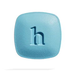 sex icon 2
