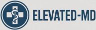 Elevated_MD_logo