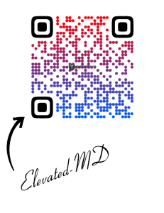 Product_List-512